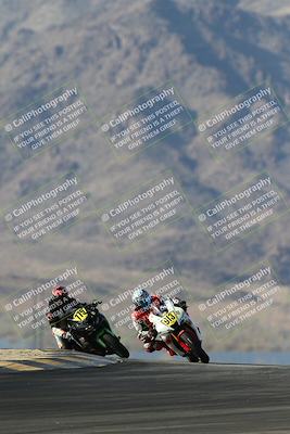 media/Apr-18-2025-CVMA Friday Practice (Fri) [[88baa45499]]/Racer 2/Session 1 (Turns 9 and 8)/